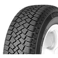 ZIMSKE GUME 145/65R15 72T FR 3PMSF CONTIWINTERCONTACT TS760 M+S CONTINENTAL