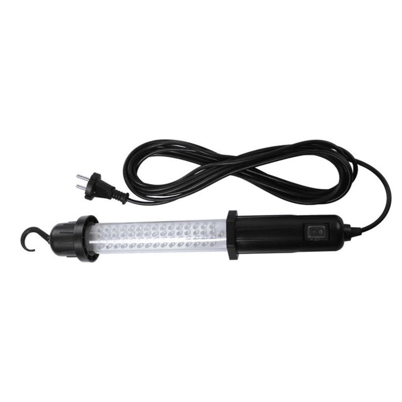 RADNA SVJETILJKA 60 LED DO CFAC8607 / 230V-50HZ.