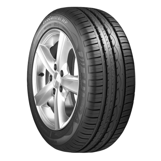 FULDA 205/60 R15 91V ECOCONTROL HP ljetne gume