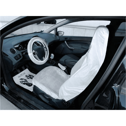 TOKIČ UNUTARNJI ZAŠTITNI KIT 53007