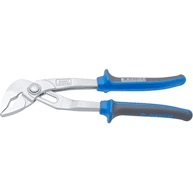 KLJEŠTA UNIVERZALNA SA GUMBOM 620172 UNIOR 447/1HPP 245