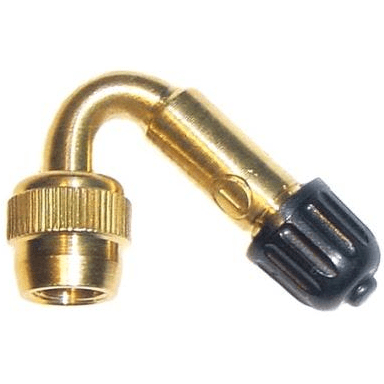 VENTIL TERETNI KRIVI 115MM