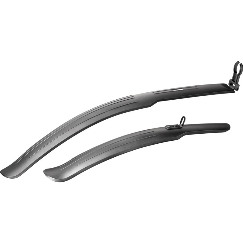 UNIVERZALNI BLATNIK ZA KOLO PAR