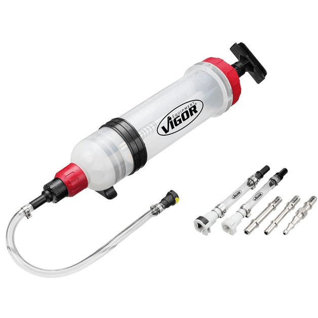 DIZALICA NA ŠKARE 3.5T APAC 1530B