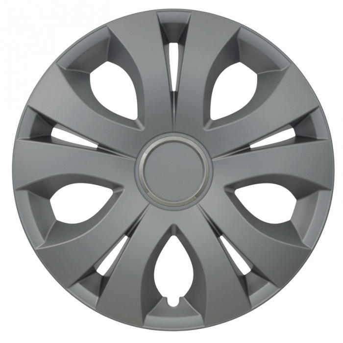 RATKAPA JESTIC TOP PRSTEN 17'' BRT.