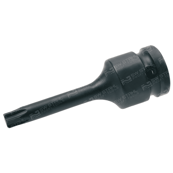 TORX KLJUČ NASADNI 1/2" -T40 S5480-40