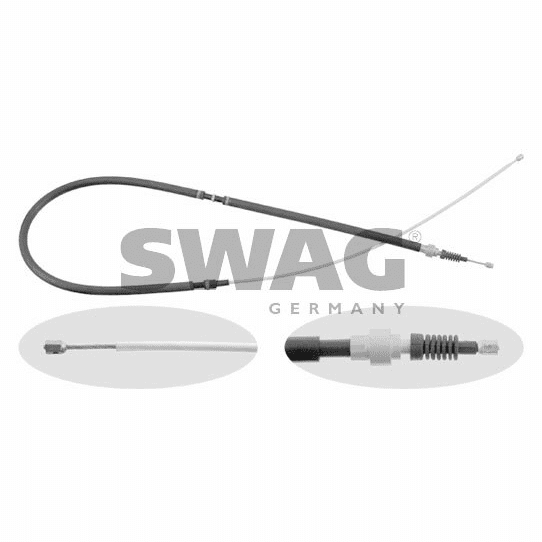 ZICA ZA RUCNU 32 92 2886