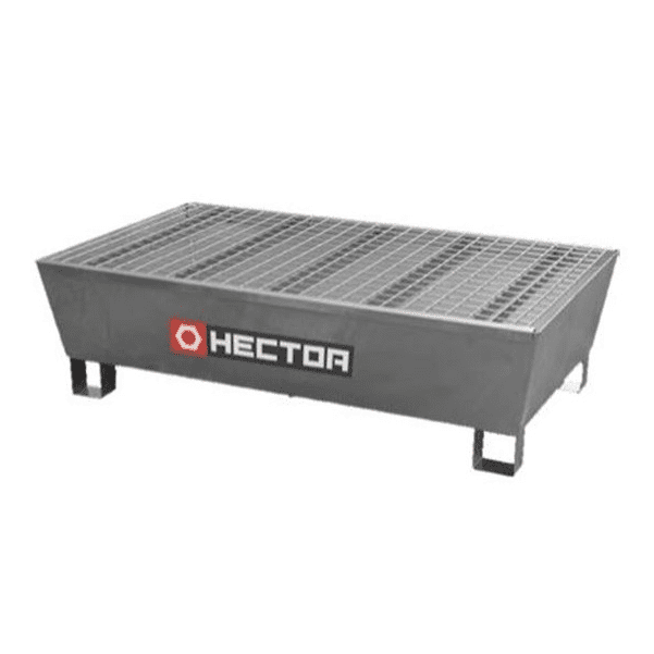 STALAK ZA 2 BAVČE HE-TB1275-E HECTORIR