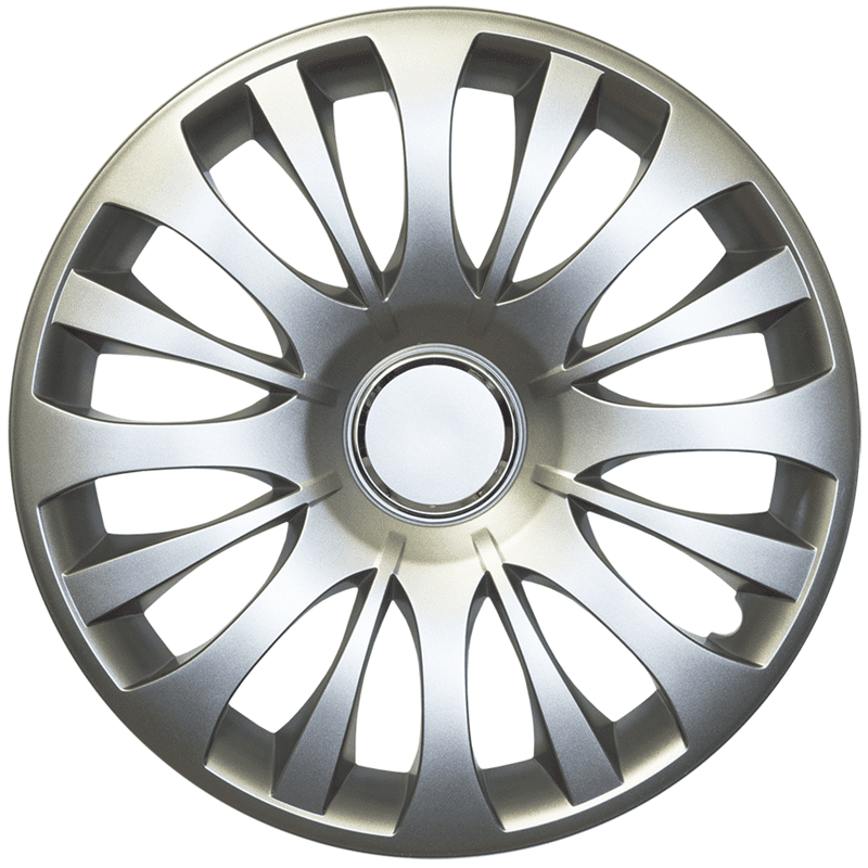 UKRASNI POKLOPAC SKS TY1503 15" BRT BEZ OZNAKA 329