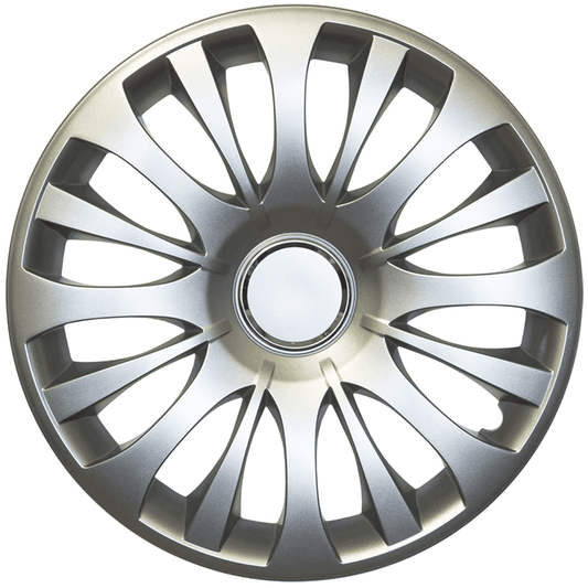 UKRASNI POKLOPAC SKS TY1503 15" BRT BEZ OZNAKA 329