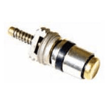 VENTIL ZA PUNJENJE KLIME MT0301 SANTECH ( 1 BRT = 1 VREĆICA )