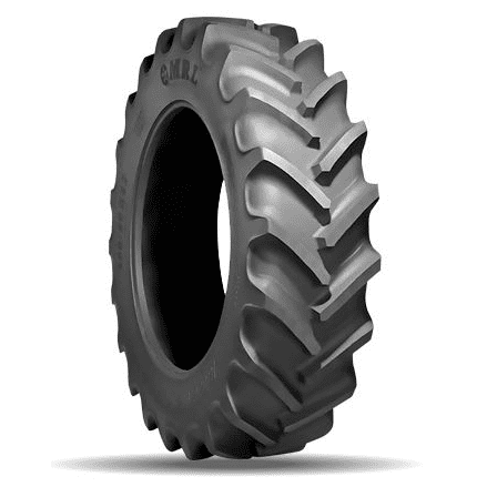 TRAKTORSKE GUME 460/85R34 (18.4R34) 147A8/B RRT885 TL MRL