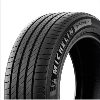 MICHELIN 185/65 R15 92T XL E PRIMACY ljetne gume