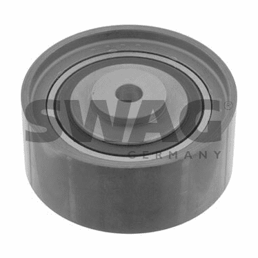 LEŽAJ NATEZAČA REMENA SWAG 32 92 4754