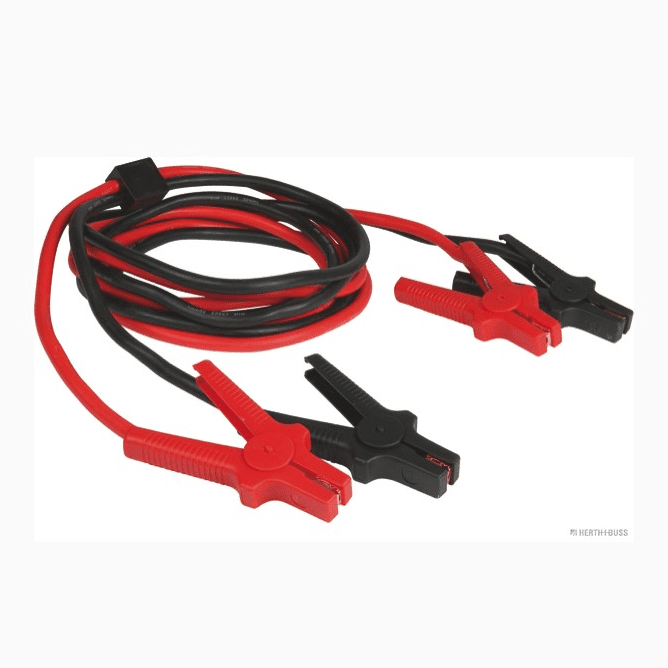 KABLOVI ZA PALJENJE 35MM 4.5M 480A 52289953