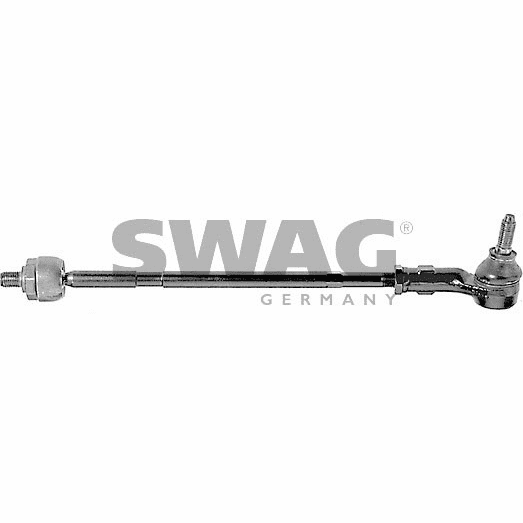 SPONA INTERIJER SWAG 30 72 0035