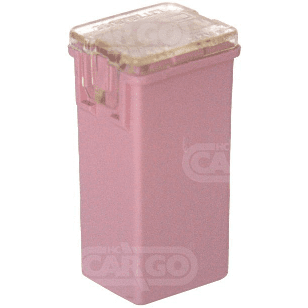 OSIGURAČ JAPVAL 30A ROZA 192106