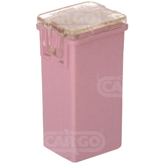 OSIGURAČ JAPVAL 30A ROZA 192106