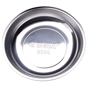 magnetni spremnik 619728 Unior 2086