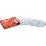 TAHOGRAFSKI LISTIĆI KIENZLE 125-24/2 EC4B