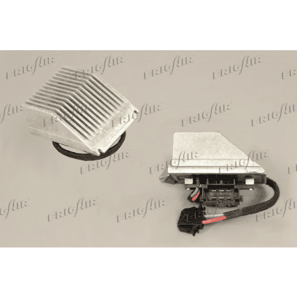 NOSAČ UNUTARNJEG VENTILATORA FRIGAIR 35.10083