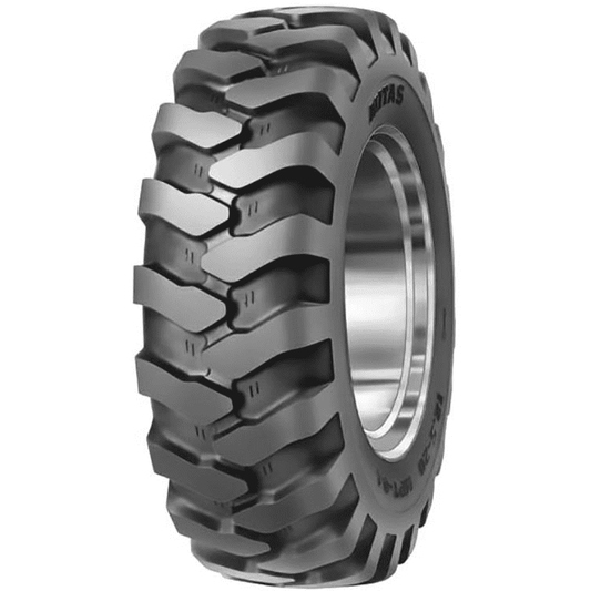 DAMPER GUME 12.5-20 (340/80-20) 12PR MPT04 TL MITAS