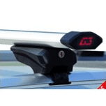 REZERVNI DIO G3 K60.003 NOGA ZA KRPN