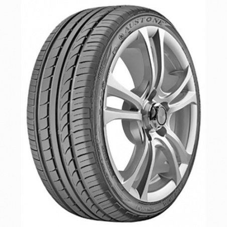 AUSTONE 245/40 R17 91W ATHENA SP-701 ljetne gume