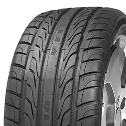 MINERVA 275/40 R20 106W XL SUV 4X4 F110 ljetne gume