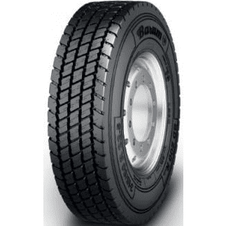 teretne gume 315/70R22.5 154/150L BD200R  Barum pog. 3PMSF