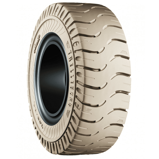 GUME ZA VILJUŠKARE 18X7-8 (4.33) ELITE XP LOC NM TRELLEBORG