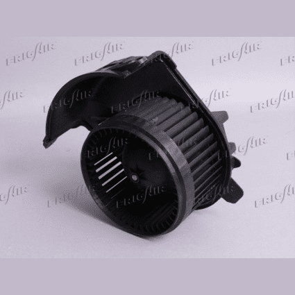 VENTILATOR KABINE FRIGAIR 0599.1208