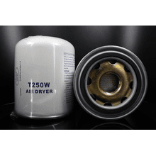 SUŠILAC ZRAKA WABCO 4324102227 WABCO