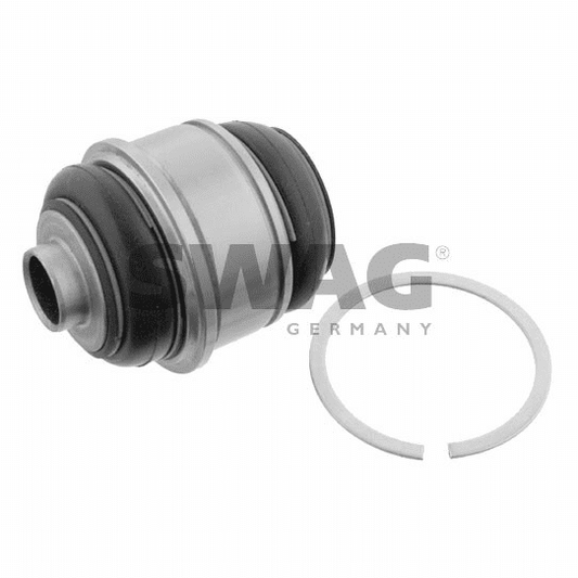 SELEN BLOK OSOVINE SWAG 20 91 8901