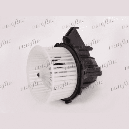 VENTILATOR KABINE FRIGAIR 0599.1209