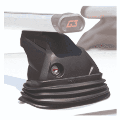 PACIFIC G3 KROVNI NOSAČ KIT 68.130