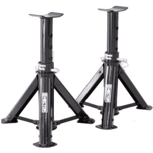 STALAK ZA NOSAC VOZILA 3T (PAR) HECTOR HE-T43004