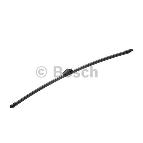 BRISAČ BOSCH 3 397 016 130 450MM A450H AEROTWIN STRAŽNJI RAVNI