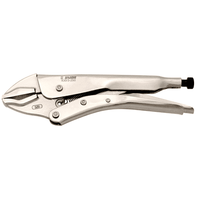 KLJEŠTA GRIP 175 601551 UNIOR 430/3