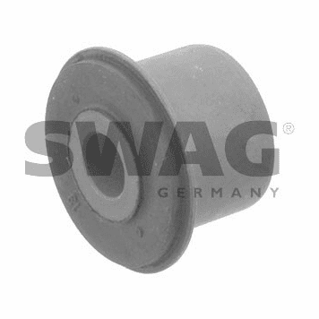 SELEN BLOK SWAG 62 91 9009