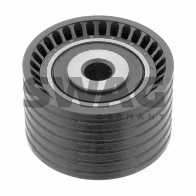 LEŽAJ NATEZAČA REMENA SWAG 60 91 9847