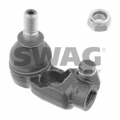 KRAJNIK SWAG 40 71 0008