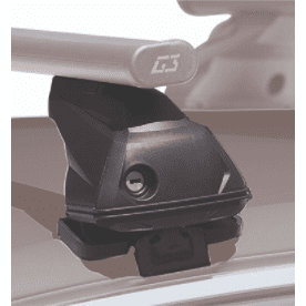 PACIFIC G3 KROVNI NOSAČ KIT 68.134