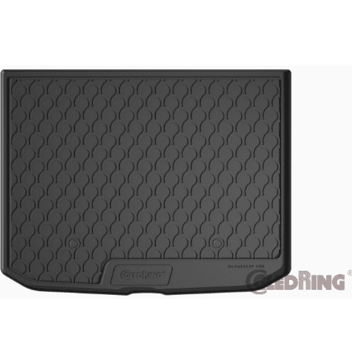 GUME ZA KAD PRTLJAŽNIKA