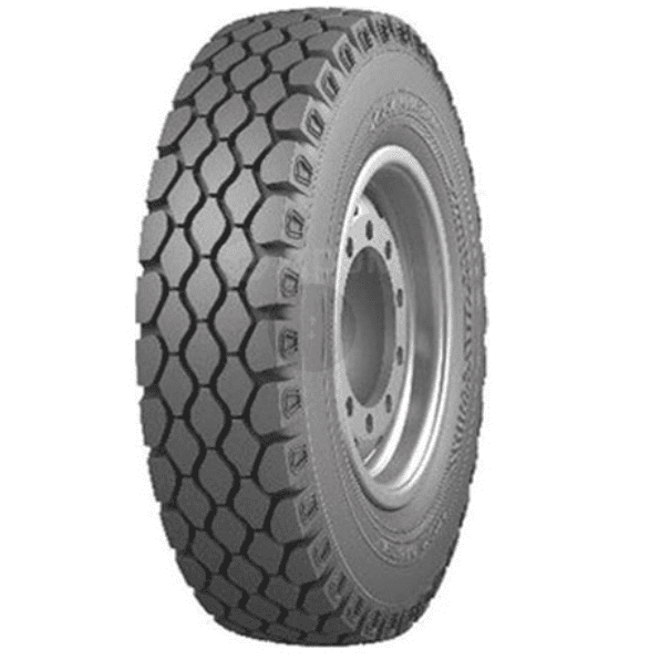 kamionske gume 12.00R20 154/149K SU-304 Satoya voda. momak. sve osovine MS set (+zrak + štit)