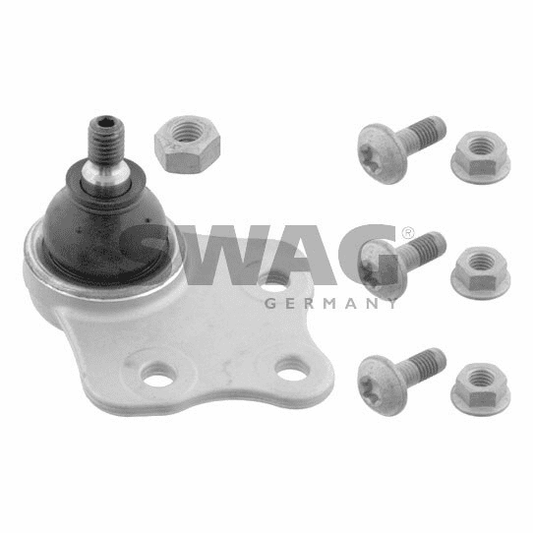 ZGLOB SWAG 10 92 8511