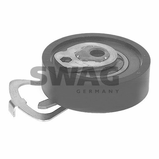 LEŽAJ NATEZAČA REMENA SWAG 30 03 0050