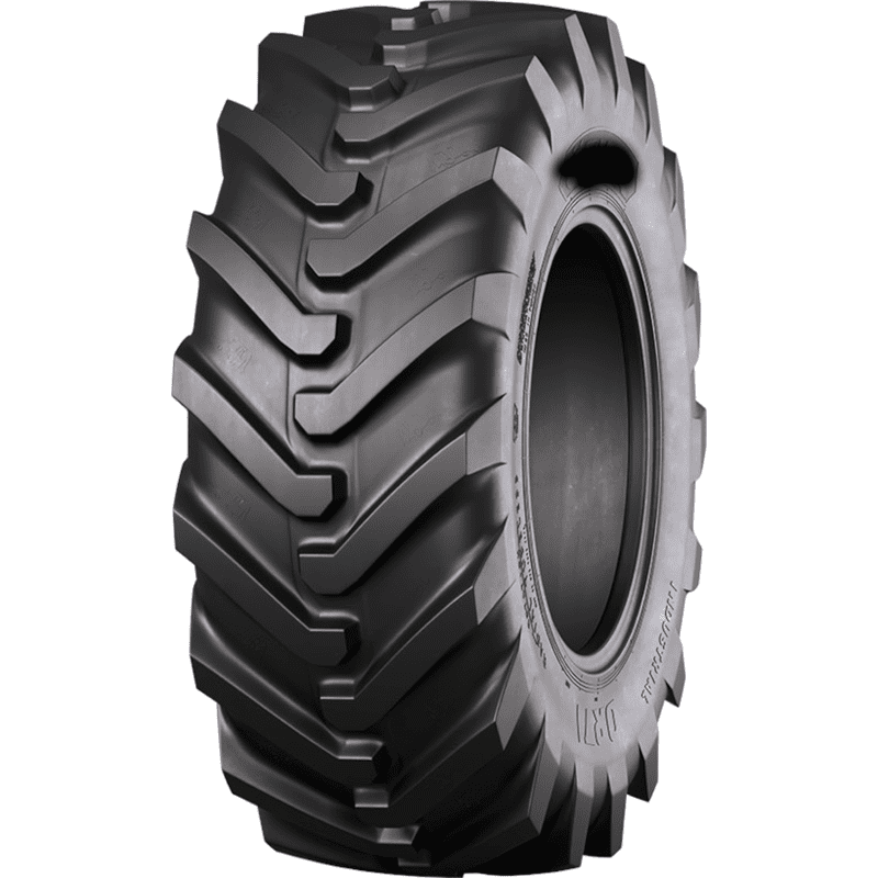 DAMPER GUME 440/80R28 (16.9R28) 156B/A8 OR71 TL SEHA