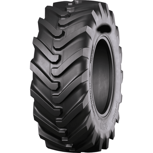 DAMPER GUME 440/80R28 (16.9R28) 156B/A8 OR71 TL SEHA