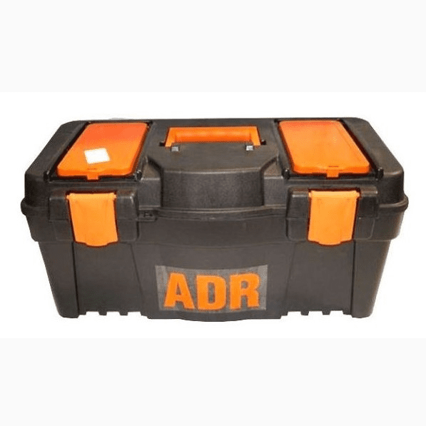 ADR VREĆICA AKC1048